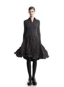 Collection automne 2013