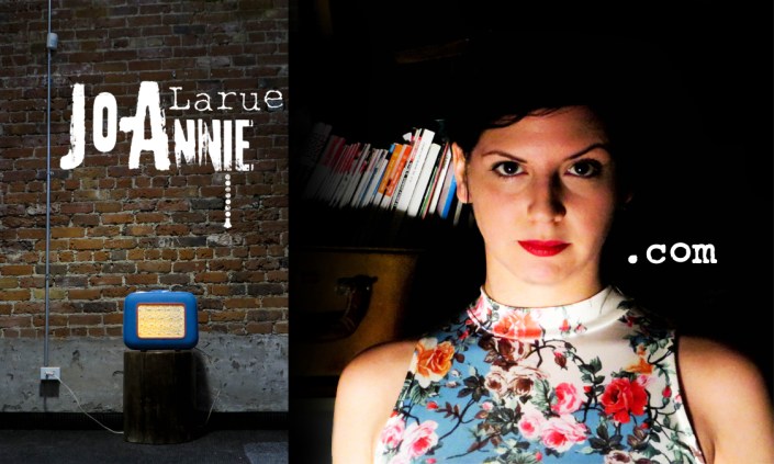 carte-jal_valises_2014d