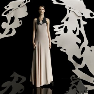 Collection été 2013