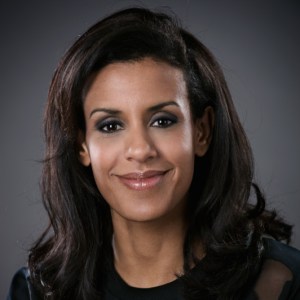 Crédit: Ici Musique 