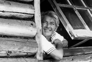 10521348_804131252954247_3732395156162961488_n BQ