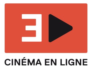 Source: site de l'Excentris