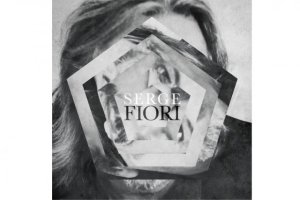 795253-album-serge-fiori-serge-fiori