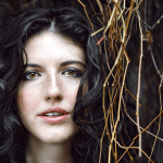 Source: Vega musique