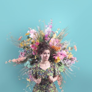 Crédit: Benoit Paillé