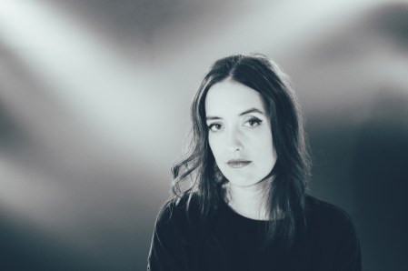 MPA Marc-Étienne Mongrain