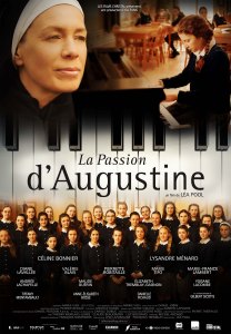 Passion_Augustine_poster_final_LR