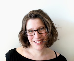 Marcelle Dubois Source et crédit photo: Emmanuelle Lussiez 